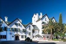 304 ronda hotel reina victoria